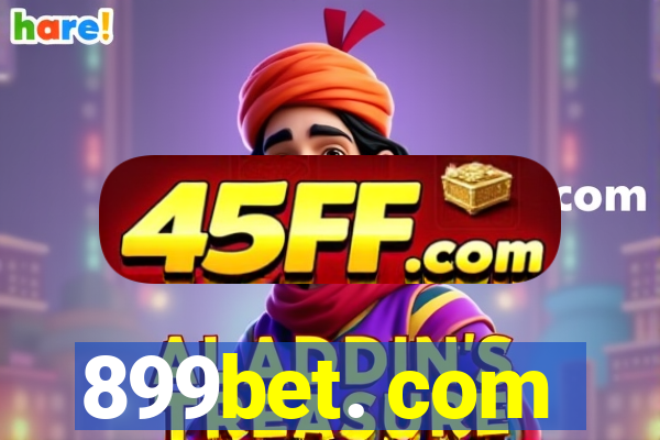 899bet. com